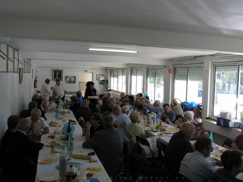 ND bon Remede 26 09 10 .JPG